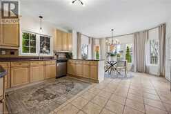 1 WILLOW HEIGHTS Boulevard | Markham Ontario | Slide Image Eighteen