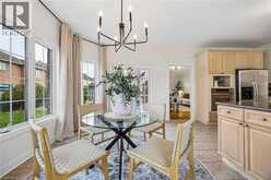 1 WILLOW HEIGHTS Boulevard | Markham Ontario | Slide Image Twenty-one