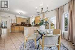 1 WILLOW HEIGHTS Boulevard | Markham Ontario | Slide Image Twenty-two