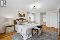1 WILLOW HEIGHTS Boulevard | Markham Ontario | Slide Image Thirty