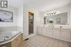 1 WILLOW HEIGHTS Boulevard | Markham Ontario | Slide Image Thirty-two