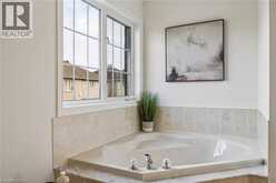 1 WILLOW HEIGHTS Boulevard | Markham Ontario | Slide Image Thirty-three