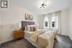 1 WILLOW HEIGHTS Boulevard | Markham Ontario | Slide Image Thirty-seven
