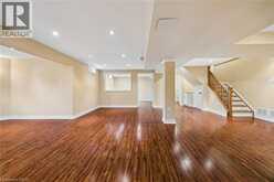 1 WILLOW HEIGHTS Boulevard | Markham Ontario | Slide Image Forty-two