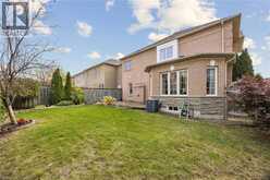 1 WILLOW HEIGHTS Boulevard | Markham Ontario | Slide Image Forty-eight