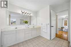 1 WILLOW HEIGHTS Boulevard | Markham Ontario | Slide Image Thirty-four