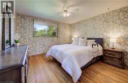 30 KINGSWOOD Drive | Kitchener Ontario | Slide Image Twelve
