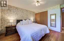 30 KINGSWOOD Drive | Kitchener Ontario | Slide Image Thirteen