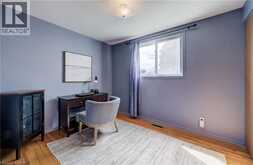 30 KINGSWOOD Drive | Kitchener Ontario | Slide Image Fourteen