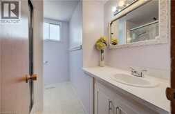 30 KINGSWOOD Drive | Kitchener Ontario | Slide Image Seventeen