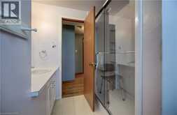 30 KINGSWOOD Drive | Kitchener Ontario | Slide Image Eighteen