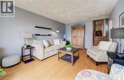 30 KINGSWOOD Drive | Kitchener Ontario | Slide Image Four