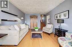 30 KINGSWOOD Drive | Kitchener Ontario | Slide Image Five