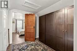 982 PARKHILL Avenue | Burlington Ontario | Slide Image Nineteen