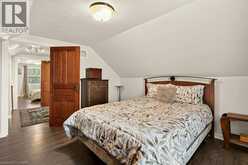982 PARKHILL Avenue | Burlington Ontario | Slide Image Twenty-one