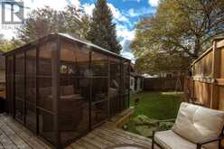 982 PARKHILL Avenue | Burlington Ontario | Slide Image Thirty-nine