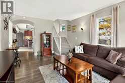 982 PARKHILL Avenue | Burlington Ontario | Slide Image Three
