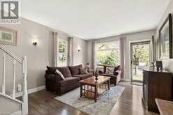 982 PARKHILL Avenue | Burlington Ontario | Slide Image Five