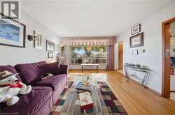 24 RAPALLO Drive | Hamilton Ontario | Slide Image Ten