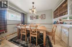 24 RAPALLO Drive | Hamilton Ontario | Slide Image Eleven