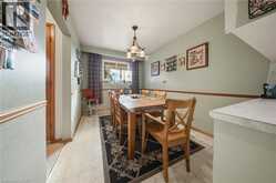 24 RAPALLO Drive | Hamilton Ontario | Slide Image Twelve