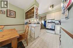 24 RAPALLO Drive | Hamilton Ontario | Slide Image Thirteen
