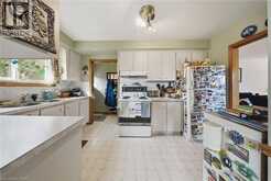 24 RAPALLO Drive | Hamilton Ontario | Slide Image Fifteen