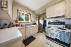 24 RAPALLO Drive | Hamilton Ontario | Slide Image Sixteen