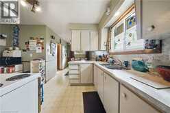 24 RAPALLO Drive | Hamilton Ontario | Slide Image Seventeen