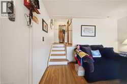 24 RAPALLO Drive | Hamilton Ontario | Slide Image Eighteen