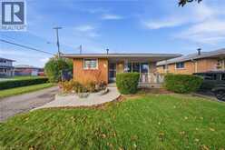 24 RAPALLO Drive | Hamilton Ontario | Slide Image One