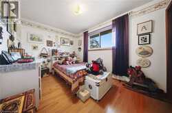 24 RAPALLO Drive | Hamilton Ontario | Slide Image Twenty-one