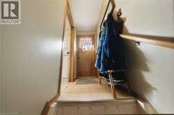 24 RAPALLO Drive | Hamilton Ontario | Slide Image Twenty-three