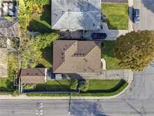 24 RAPALLO Drive | Hamilton Ontario | Slide Image Thirty-three