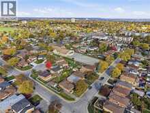 24 RAPALLO Drive | Hamilton Ontario | Slide Image Thirty-six