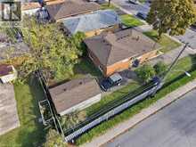 24 RAPALLO Drive | Hamilton Ontario | Slide Image Thirty-nine