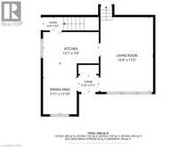 24 RAPALLO Drive | Hamilton Ontario | Slide Image Forty