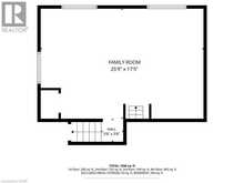 24 RAPALLO Drive | Hamilton Ontario | Slide Image Forty-three
