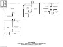 24 RAPALLO Drive | Hamilton Ontario | Slide Image Forty-four