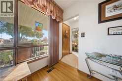 24 RAPALLO Drive | Hamilton Ontario | Slide Image Five