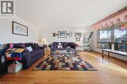 24 RAPALLO Drive | Hamilton Ontario | Slide Image Seven