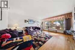 24 RAPALLO Drive | Hamilton Ontario | Slide Image Nine
