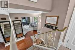 2 PARKDALE Crescent | Pelham Ontario | Slide Image Thirteen