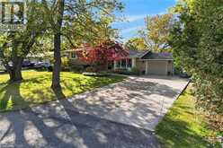 2 PARKDALE Crescent | Pelham Ontario | Slide Image Three