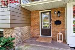 2 PARKDALE Crescent | Pelham Ontario | Slide Image Four