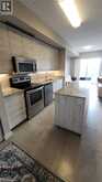 280 LESTER Street Unit# 418 | Waterloo Ontario | Slide Image One