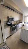 280 LESTER Street Unit# 418 | Waterloo Ontario | Slide Image Two