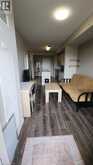 280 LESTER Street Unit# 418 | Waterloo Ontario | Slide Image Five