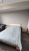 280 LESTER Street Unit# 418 | Waterloo Ontario | Slide Image Seven