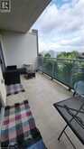 280 LESTER Street Unit# 418 | Waterloo Ontario | Slide Image Nine